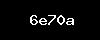 https://darforum.com/wp-content/themes/noo-jobmonster/framework/functions/noo-captcha.php?code=6e70a