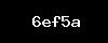 https://darforum.com/wp-content/themes/noo-jobmonster/framework/functions/noo-captcha.php?code=6ef5a