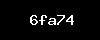 https://darforum.com/wp-content/themes/noo-jobmonster/framework/functions/noo-captcha.php?code=6fa74