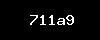 https://darforum.com/wp-content/themes/noo-jobmonster/framework/functions/noo-captcha.php?code=711a9