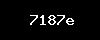 https://darforum.com/wp-content/themes/noo-jobmonster/framework/functions/noo-captcha.php?code=7187e