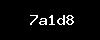 https://darforum.com/wp-content/themes/noo-jobmonster/framework/functions/noo-captcha.php?code=7a1d8