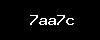 https://darforum.com/wp-content/themes/noo-jobmonster/framework/functions/noo-captcha.php?code=7aa7c