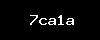 https://darforum.com/wp-content/themes/noo-jobmonster/framework/functions/noo-captcha.php?code=7ca1a