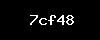 https://darforum.com/wp-content/themes/noo-jobmonster/framework/functions/noo-captcha.php?code=7cf48