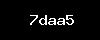 https://darforum.com/wp-content/themes/noo-jobmonster/framework/functions/noo-captcha.php?code=7daa5