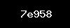 https://darforum.com/wp-content/themes/noo-jobmonster/framework/functions/noo-captcha.php?code=7e958