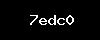 https://darforum.com/wp-content/themes/noo-jobmonster/framework/functions/noo-captcha.php?code=7edc0