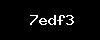 https://darforum.com/wp-content/themes/noo-jobmonster/framework/functions/noo-captcha.php?code=7edf3
