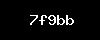 https://darforum.com/wp-content/themes/noo-jobmonster/framework/functions/noo-captcha.php?code=7f9bb