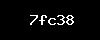 https://darforum.com/wp-content/themes/noo-jobmonster/framework/functions/noo-captcha.php?code=7fc38