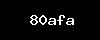https://darforum.com/wp-content/themes/noo-jobmonster/framework/functions/noo-captcha.php?code=80afa