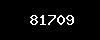 https://darforum.com/wp-content/themes/noo-jobmonster/framework/functions/noo-captcha.php?code=81709