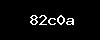 https://darforum.com/wp-content/themes/noo-jobmonster/framework/functions/noo-captcha.php?code=82c0a