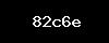 https://darforum.com/wp-content/themes/noo-jobmonster/framework/functions/noo-captcha.php?code=82c6e