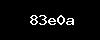 https://darforum.com/wp-content/themes/noo-jobmonster/framework/functions/noo-captcha.php?code=83e0a