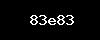 https://darforum.com/wp-content/themes/noo-jobmonster/framework/functions/noo-captcha.php?code=83e83