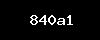 https://darforum.com/wp-content/themes/noo-jobmonster/framework/functions/noo-captcha.php?code=840a1