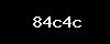 https://darforum.com/wp-content/themes/noo-jobmonster/framework/functions/noo-captcha.php?code=84c4c
