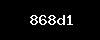 https://darforum.com/wp-content/themes/noo-jobmonster/framework/functions/noo-captcha.php?code=868d1
