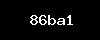 https://darforum.com/wp-content/themes/noo-jobmonster/framework/functions/noo-captcha.php?code=86ba1