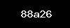 https://darforum.com/wp-content/themes/noo-jobmonster/framework/functions/noo-captcha.php?code=88a26