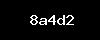 https://darforum.com/wp-content/themes/noo-jobmonster/framework/functions/noo-captcha.php?code=8a4d2