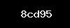 https://darforum.com/wp-content/themes/noo-jobmonster/framework/functions/noo-captcha.php?code=8cd95