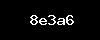 https://darforum.com/wp-content/themes/noo-jobmonster/framework/functions/noo-captcha.php?code=8e3a6