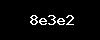 https://darforum.com/wp-content/themes/noo-jobmonster/framework/functions/noo-captcha.php?code=8e3e2