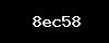 https://darforum.com/wp-content/themes/noo-jobmonster/framework/functions/noo-captcha.php?code=8ec58