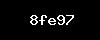 https://darforum.com/wp-content/themes/noo-jobmonster/framework/functions/noo-captcha.php?code=8fe97