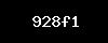 https://darforum.com/wp-content/themes/noo-jobmonster/framework/functions/noo-captcha.php?code=928f1
