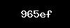https://darforum.com/wp-content/themes/noo-jobmonster/framework/functions/noo-captcha.php?code=965ef