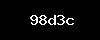 https://darforum.com/wp-content/themes/noo-jobmonster/framework/functions/noo-captcha.php?code=98d3c