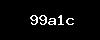 https://darforum.com/wp-content/themes/noo-jobmonster/framework/functions/noo-captcha.php?code=99a1c