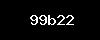 https://darforum.com/wp-content/themes/noo-jobmonster/framework/functions/noo-captcha.php?code=99b22