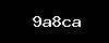 https://darforum.com/wp-content/themes/noo-jobmonster/framework/functions/noo-captcha.php?code=9a8ca