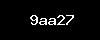 https://darforum.com/wp-content/themes/noo-jobmonster/framework/functions/noo-captcha.php?code=9aa27