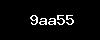 https://darforum.com/wp-content/themes/noo-jobmonster/framework/functions/noo-captcha.php?code=9aa55