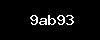 https://darforum.com/wp-content/themes/noo-jobmonster/framework/functions/noo-captcha.php?code=9ab93