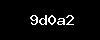 https://darforum.com/wp-content/themes/noo-jobmonster/framework/functions/noo-captcha.php?code=9d0a2