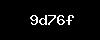 https://darforum.com/wp-content/themes/noo-jobmonster/framework/functions/noo-captcha.php?code=9d76f
