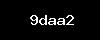 https://darforum.com/wp-content/themes/noo-jobmonster/framework/functions/noo-captcha.php?code=9daa2