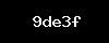 https://darforum.com/wp-content/themes/noo-jobmonster/framework/functions/noo-captcha.php?code=9de3f