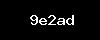 https://darforum.com/wp-content/themes/noo-jobmonster/framework/functions/noo-captcha.php?code=9e2ad