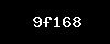 https://darforum.com/wp-content/themes/noo-jobmonster/framework/functions/noo-captcha.php?code=9f168