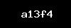 https://darforum.com/wp-content/themes/noo-jobmonster/framework/functions/noo-captcha.php?code=a13f4
