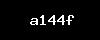 https://darforum.com/wp-content/themes/noo-jobmonster/framework/functions/noo-captcha.php?code=a144f
