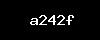 https://darforum.com/wp-content/themes/noo-jobmonster/framework/functions/noo-captcha.php?code=a242f